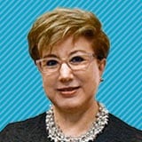 Del trauma histórico a la fragilidad humana. Hang Kang, Nobel de Literatura 2024