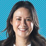 México en picada, cae en el Índice de Desarrollo de Viajes y Turismo 2024