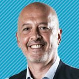 Sinaloa y su narco guerra, un año bajo “el pájaro negro”