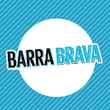 Barra Brava Barra Brava