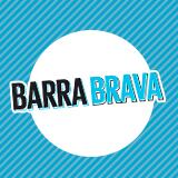 Cade Cowell se irá del Guadalajara y apunta a la MLS