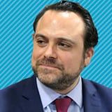 El arrastre de las candidatas presidenciales