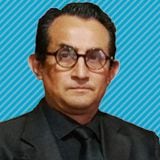 Michoacán y sus mercados criminales