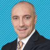 ¿Qué podemos esperar de las campañas electorales?