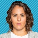 Uruapan, el punto de quiebre: tipificar el reclutamiento de infancias ya no puede esperar