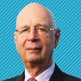 Restaurar la confianza en el futuro