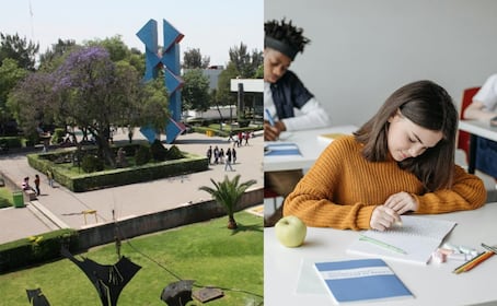 ¿Cómo será la evaluación del periodo 2026-1 de FES Zaragoza?