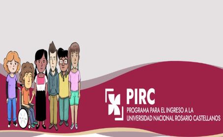 Universidad Rosario Castellanos: sedes para estudiar la licenciatura sin hacer examen